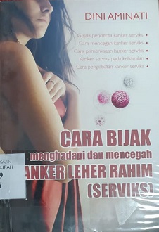 klik untuk memperbesar gambar